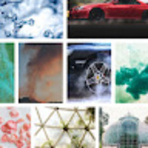 Meet your Posher, Hannat